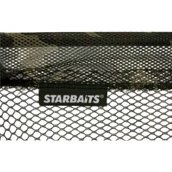 Starbaits Epuisettes Carpe^Épuisette Carpe Ln 300
