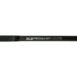 Épuisette Carpe Starbaits Specialist Xlite