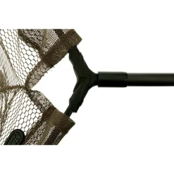 Épuisette Carpe Starbaits Specialist Xlite