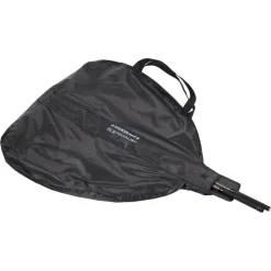 Épuisette Carpe Starbaits Specialist Xlite