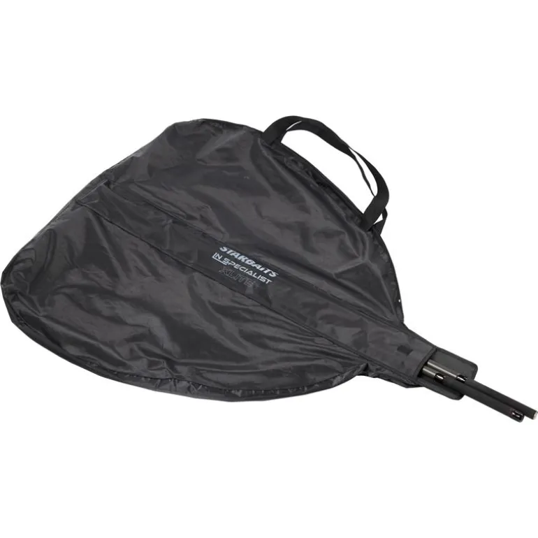 Épuisette Carpe Starbaits Specialist Xlite