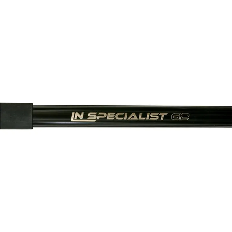 Starbaits Epuisettes Carpe^Épuisette Carpe Specialist G2
