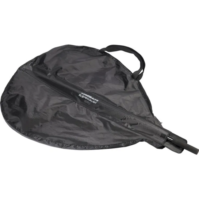Starbaits Epuisettes Carpe^Épuisette Carpe Specialist G2