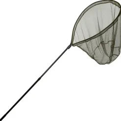 Starbaits Epuisettes Carpe^Épuisette Carpe Specialist G2