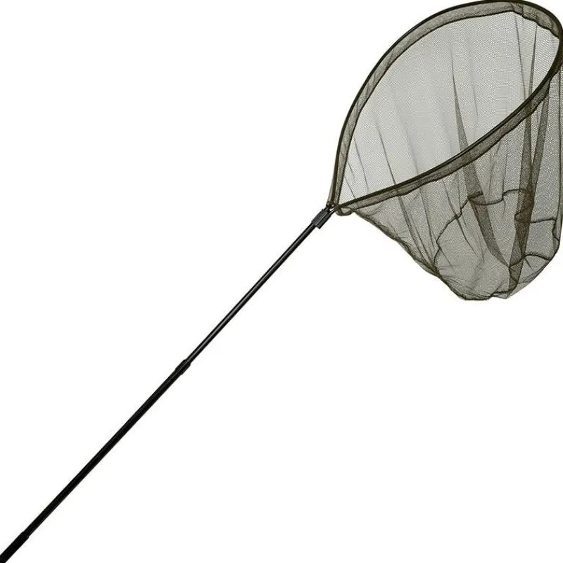 Starbaits Epuisettes Carpe^Épuisette Carpe Specialist G2
