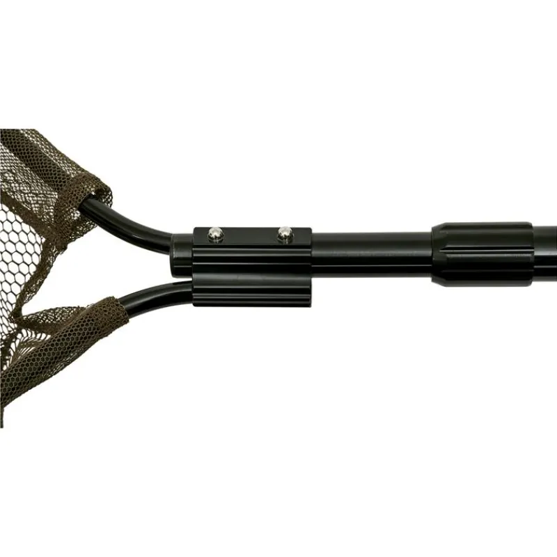 Starbaits Epuisettes Carpe^Épuisette Carpe Specialist G2