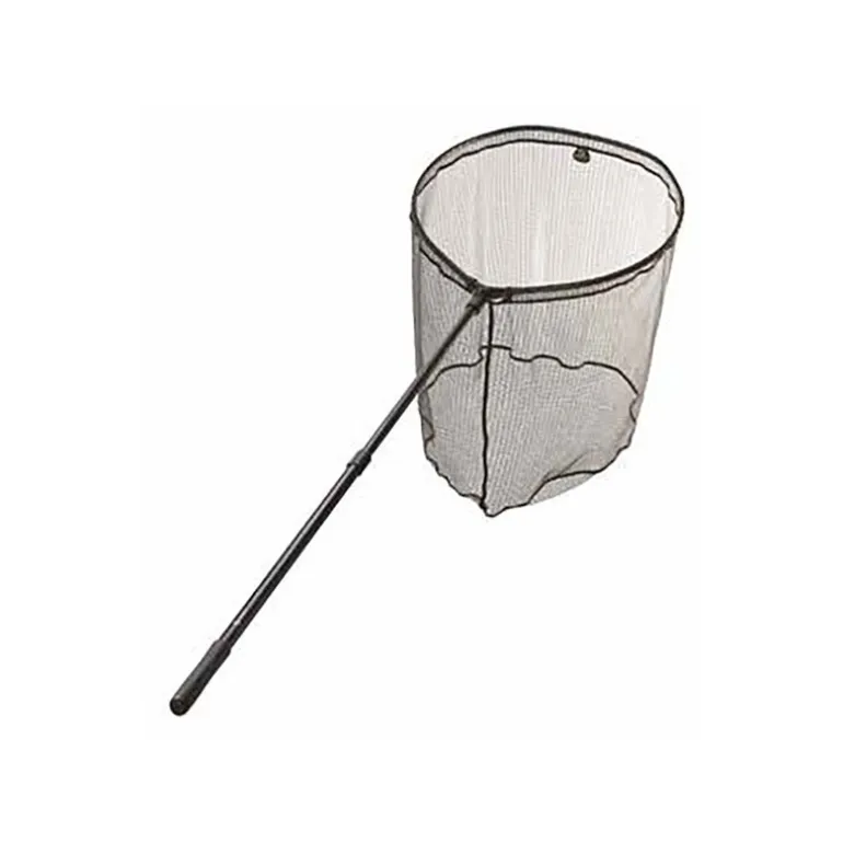 Épuisette Carpe Téléscopique Carp Spirit Fast Carp Net