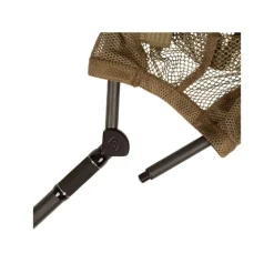Épuisette Carpe Trakker Sanctuary T12 R Landing Net
