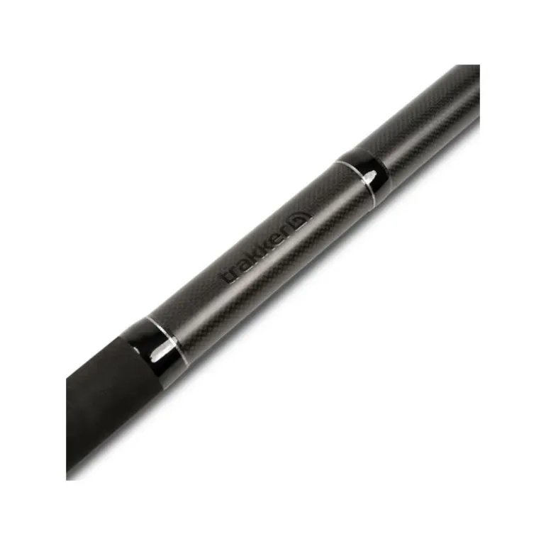 Épuisette Carpe Trakker Sanctuary T12 R Landing Net