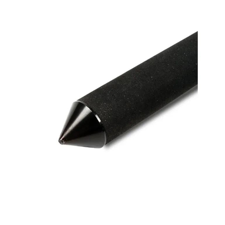 Épuisette Carpe Trakker Sanctuary T12 R Landing Net