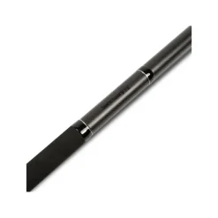 Épuisette Carpe Trakker Sanctuary T12 R Landing Net