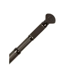 Épuisette Carpe Trakker Sanctuary T12 R Landing Net
