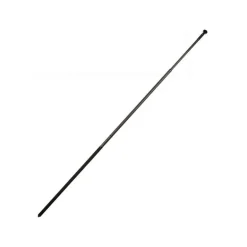 Épuisette Carpe Trakker Sanctuary T12 R Landing Net