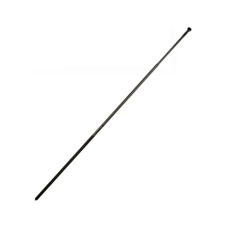 Épuisette Carpe Trakker Sanctuary T12 R Landing Net