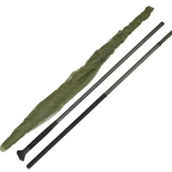 Trakker Epuisettes Carpe^Épuisette Carpe Sanctuary T8 Landing Net