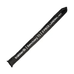 Épuisette Carpe Trakker Sanctuary T1 Landing Net