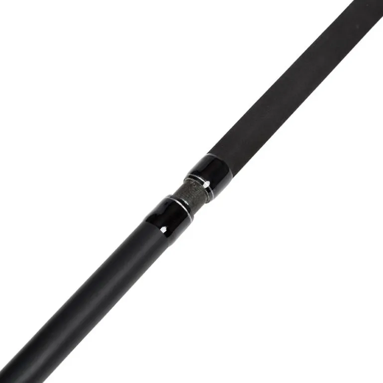 Épuisette Carpe Trakker Sanctuary T1 Landing Net