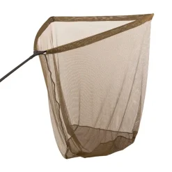 Épuisette Carpe Trakker Sanctuary T1 Landing Net