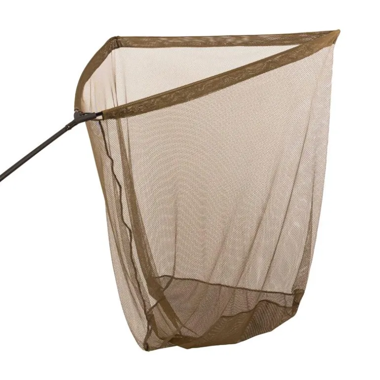 Épuisette Carpe Trakker Sanctuary T1 Landing Net