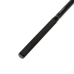 Épuisette Carpe Trakker Sanctuary T1 Landing Net
