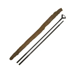 Épuisette Carpe Trakker Sanctuary T1 Landing Net