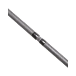 Wychwood Epuisettes Carpe^Épuisette Carpe Epic 42” Landing Net 6Ft 2Pc & Net Float