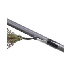 Wychwood Epuisettes Carpe^Épuisette Carpe Epic 42” Landing Net 6Ft 2Pc & Net Float