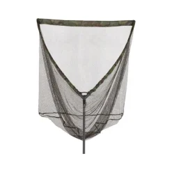 Wychwood Epuisettes Carpe^Épuisette Carpe Riot Tactical 42”