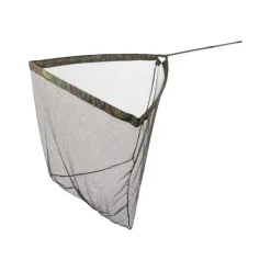 Wychwood Epuisettes Carpe^Épuisette Carpe Riot Tactical 42”