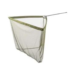 Épuisette Carpe Wychwood Riot 42”
