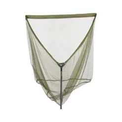 Épuisette Carpe Wychwood Riot 42”