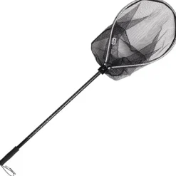 Épuisette Coregone Stucki Fishing Felchenfeumer Rubber