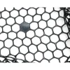 Deps Epuisettes^Épuisette Landing Net 72