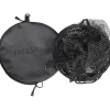 Épuisette De Quai Freestyle Dropnet Xtra V2