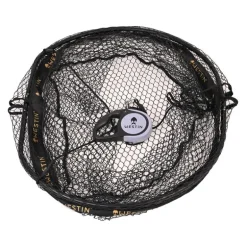 Épuisette De Quai Westin Foldable Retaining Net