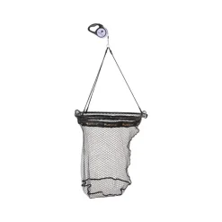 Épuisette De Quai Westin Foldable Retaining Net