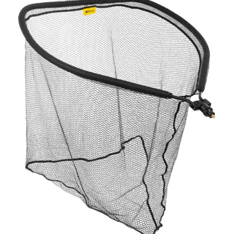 Épuisette Fencl Max