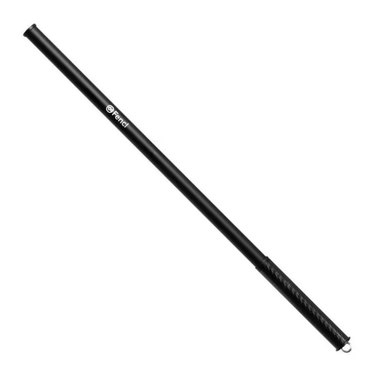 Épuisette Fencl Max Xl Maille Caoutchouc