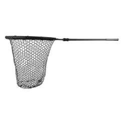Fencl Epuisettes^Épuisette Max Xl Maille Silicone