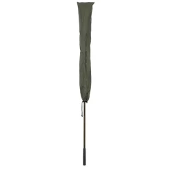 Épuisette Fox Rage Predator Elite 42” Rubber Triangular Net