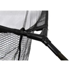Épuisette Fox Rage Predator Elite 42” Rubber Triangular Net