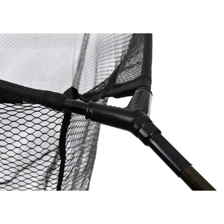 Épuisette Fox Rage Predator Elite 42” Rubber Triangular Net
