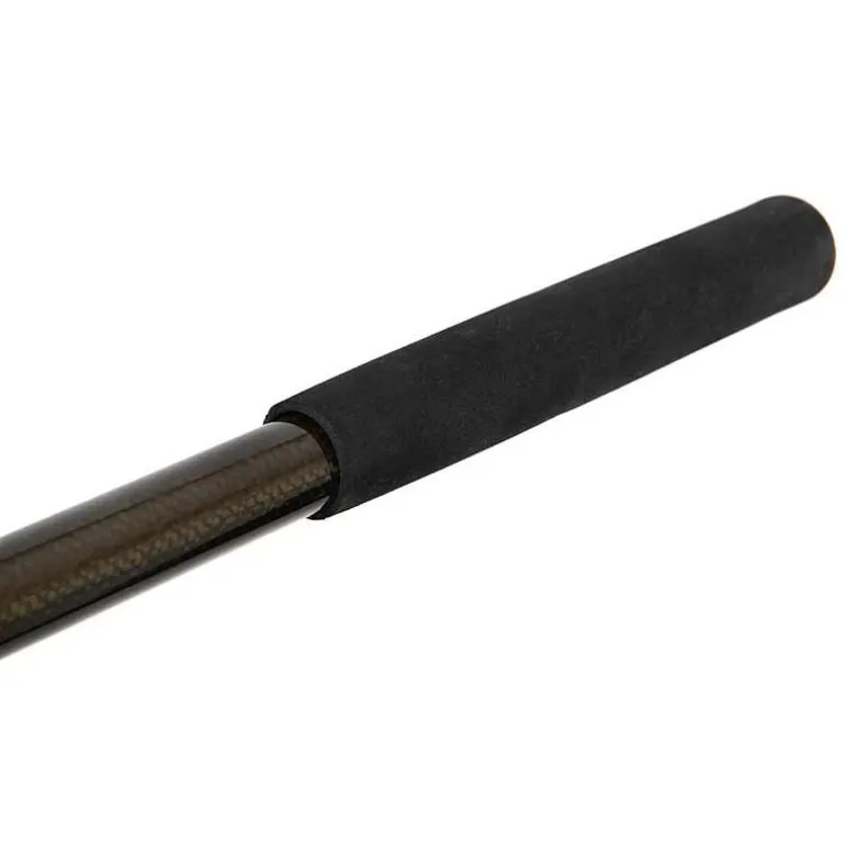 Épuisette Fox Rage Predator Elite 42” Rubber Triangular Net