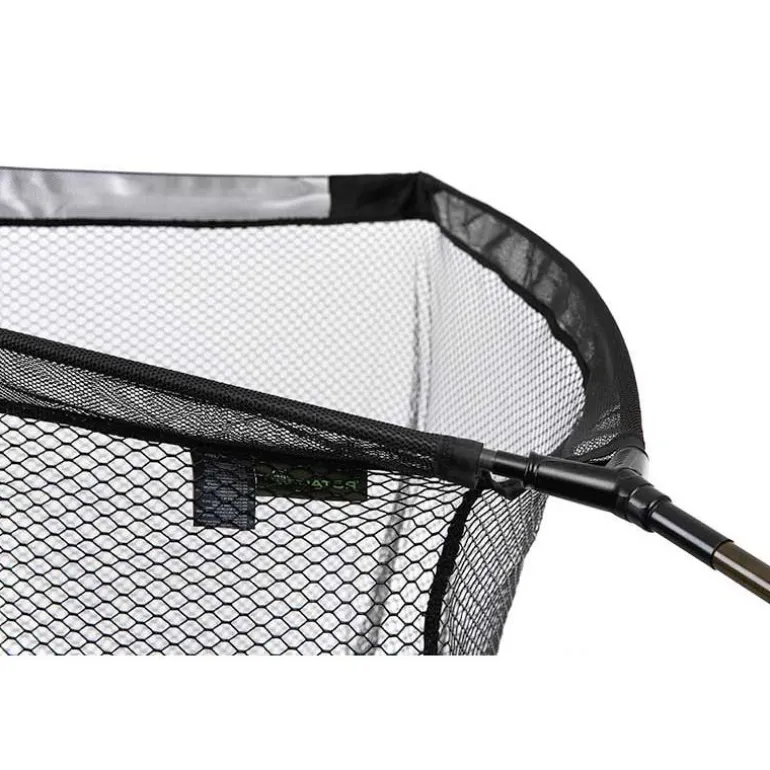 Épuisette Fox Rage Predator Elite 42” Rubber Triangular Net