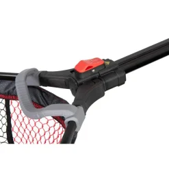 Fox Rage Epuisettes^Épuisette Speedflow Folding Landing Nets