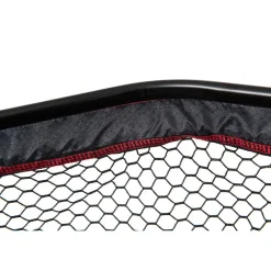 Fox Rage Epuisettes^Épuisette Speedflow Folding Landing Nets