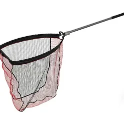 Épuisette Fox Rage Speed Flow Landing Nets