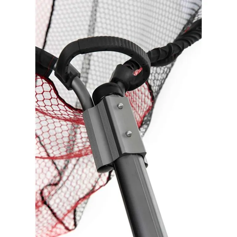 Épuisette Fox Rage Speed Flow Landing Nets