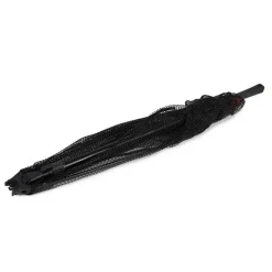 Épuisette Fox Rage Warrior Nets