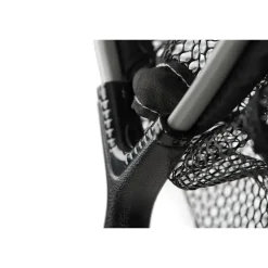 Fox Rage Epuisettes^Épuisette Warrior Racket Net